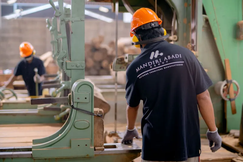 Africa's Manufacturing Moment: What US Importers Are Missing by Staying Anchored to Asia