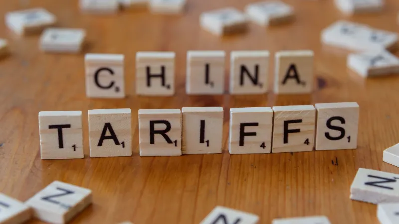 Recovering What the Border Already Took: A Practical Guide to Duty Drawback for US Exporters