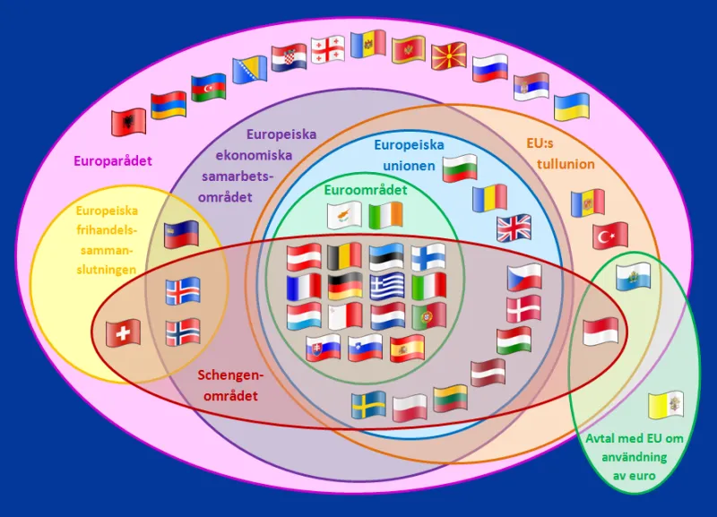 EU Customs Holds Are Not Bad Luck — They Are Preventable: What US Exporters Keep Getting Wrong