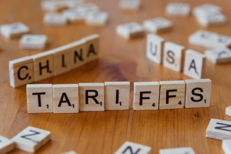 Uncollected Capital: The Federal and State Export Incentives US Companies Are Systematically Ignoring