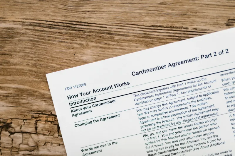 Structuring the Deal Before the Price: How US Exporters Can Win More Contracts Through Payment Architecture