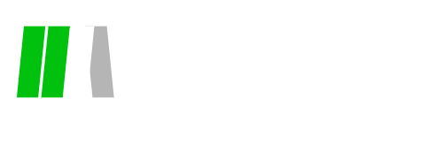 Ahsaz Global Solutions