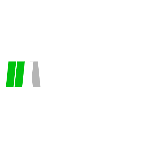Ahsaz Global Solutions